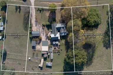 Property 18 Morrison Street, Kimberley TAS 7249 IMAGE 0