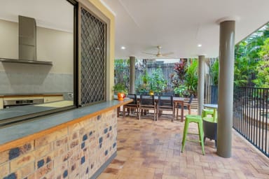 Property 38 Benn Street, Brinsmead QLD 4870 IMAGE 0