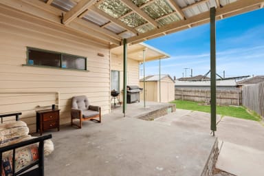 Property 22 Darriwill Street, Bell Post Hill VIC 3215 IMAGE 0