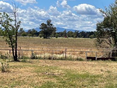 Property 11540 Newell Highway, Narrabri NSW 2390 IMAGE 0