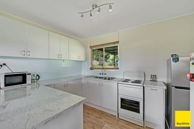 Property BAYVIEW HEIGHTS QLD 4868 IMAGE 0