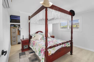 Property 8 Hobwee Street, Veresdale QLD 4285 IMAGE 0