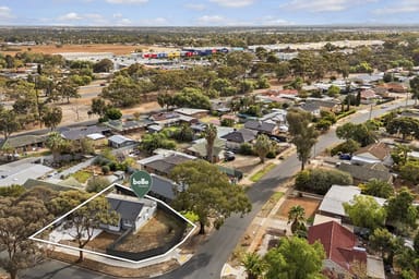 Property 7 St Leonard Crescent, Elizabeth Downs SA 5113 IMAGE 0