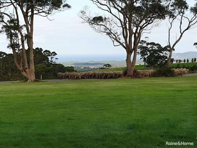 Property 646 McLeod Road, Scotsdale WA 6333 IMAGE 0