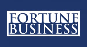 Fortune Business & Property Brokers