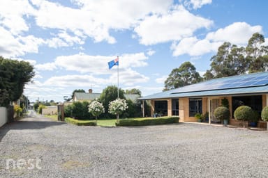 Property 9 Lovatt Lane, Westbury TAS 7303 IMAGE 0