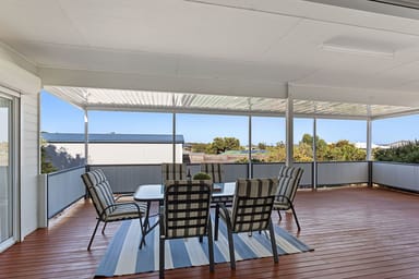 Property 24 Sophie Crescent, Coffin Bay SA 5607 IMAGE 0