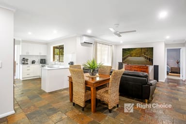 Property 159 Church Street, Albion Park NSW 2527 IMAGE 0