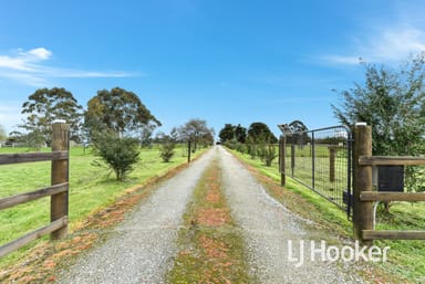 Property 85 School Road, BAYLES VIC 3981 IMAGE 0