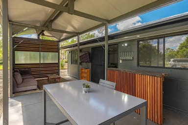 Property 6 Fraser Street, Kilkivan QLD 4600 IMAGE 0