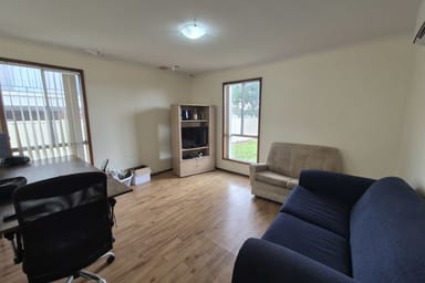 Property 44A+B Kingsmill Street, Ravensthorpe WA 6346 IMAGE 0