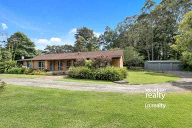 Property 5 Allora Close, Woollamia NSW 2540 IMAGE 0