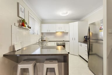 Property 8 Melissa Close, Charlestown NSW 2290 IMAGE 0