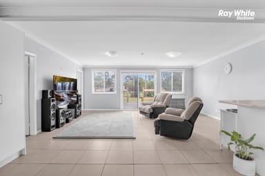 Property 21 Park Road, Wallacia NSW 2745 IMAGE 0