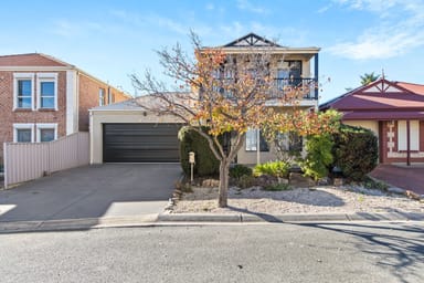 Property 8 Rawson Drive, ALLENBY GARDENS SA 5009 IMAGE 0
