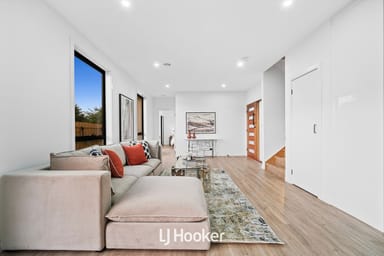 Property 2, 15 Parkland Avenue, HAMPTON PARK VIC 3976 IMAGE 0