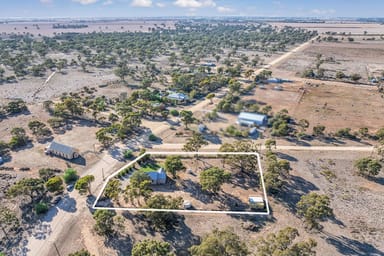 Property 38 Moira Street, WOMBOOTA NSW 2731 IMAGE 0