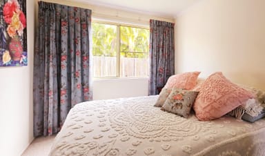 Property 1, 36 MANOOKA DRIVE, RAINBOW BEACH QLD 4581 IMAGE 0