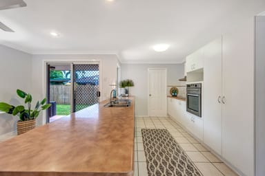 Property 140 Greenwood Drive, Kirwan QLD 4817 IMAGE 0