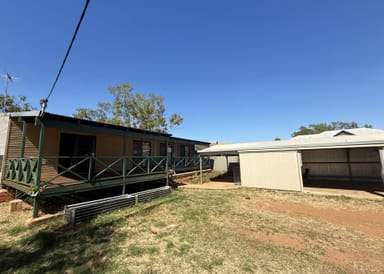 Property 4 Miniritchie Place, DERBY WA 6728 IMAGE 0