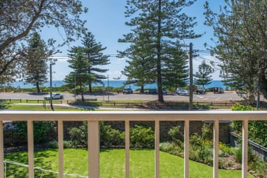 Property 431 Barrenjoey Road, Newport  IMAGE 0