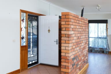Property 26 Mactier Street, Tatura VIC 3616 IMAGE 0
