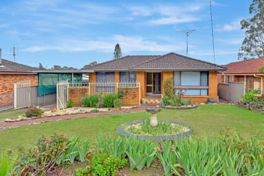 Property 168 Mathieson Street, Bellbird Heights NSW 2325 IMAGE 0