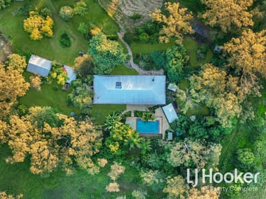 Property 30-54 Tamborine Street, Jimboomba QLD 4280 IMAGE 0
