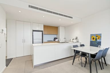 Property 735/14B Anthony Road, West Ryde NSW 2114 IMAGE 0