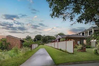 Property 8 Lecha Street, Sunnybank Hills QLD 4109 IMAGE 0