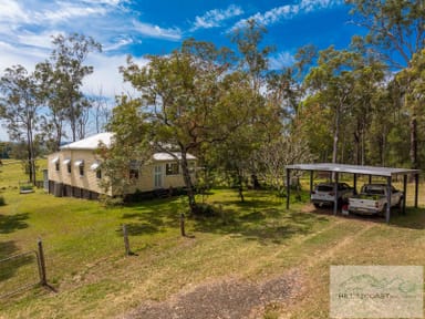 Property 391 Kings Lane, TATHAM NSW 2471 IMAGE 0