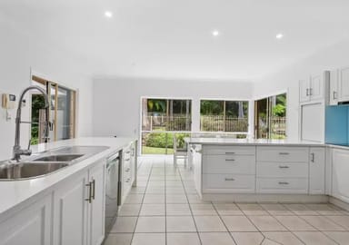 Property 44 Cashmere Lane, Cashmere QLD 4500 IMAGE 0