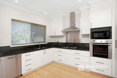 Property 3, 142 Princes Highway, Unanderra NSW 2526 IMAGE 0