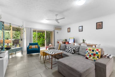 Property 1/35 Greenslopes Street, Manunda QLD 4870 IMAGE 0