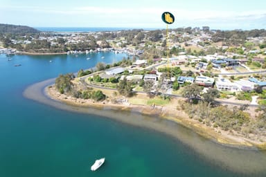 Property 29 Lake View Drive, NAROOMA NSW 2546 IMAGE 0