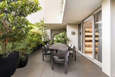 Property 306, 81 Macleay Street, Potts Point NSW 2011 IMAGE 0