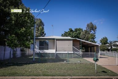 Property 2A-2B Herbert Court, MORANBAH QLD 4744 IMAGE 0