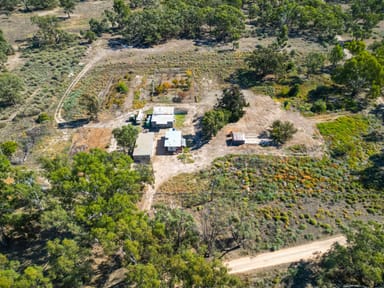 Property Hattah VIC 3501 IMAGE 0