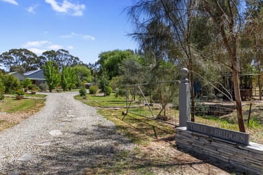 Property 25 Bright Street, Mintaro SA 5415 IMAGE 0