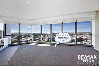 Property Level 11/501 Adelaide Street, Brisbane City QLD 4000 IMAGE 0