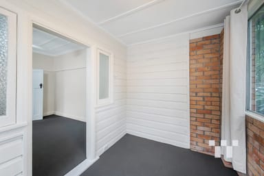 Property 6 Hewison Street, Tighes Hill NSW 2297 IMAGE 0