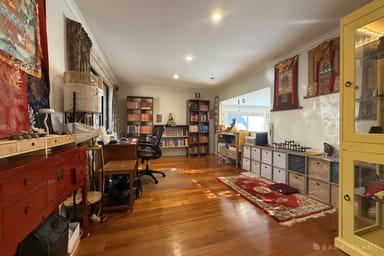 Property 17 Georgette Crescent, Endeavour Hills VIC 3802 IMAGE 0
