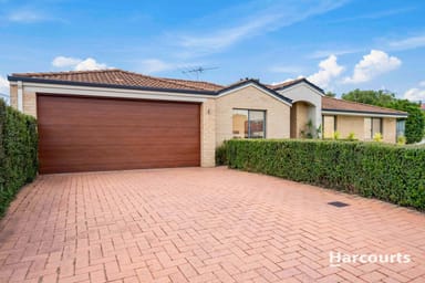 Property 28 Wayford Circle, HOCKING WA 6065 IMAGE 0