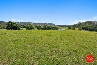 Property 352, 214 Pine Creek Way, BONVILLE NSW 2450 IMAGE 0