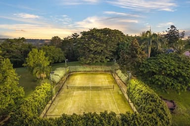 Property 49 Cedarvale Road, Bangalow NSW 2479 IMAGE 0