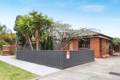 Property 17, 7 Percy Street, Mordialloc VIC 3195 IMAGE 0