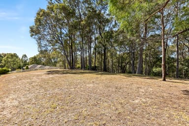 Property 50, Woodlands drive, NAROOMA NSW 2546 IMAGE 0