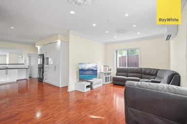 Property 206 Cornelia Road, Toongabbie NSW 2146 IMAGE 0