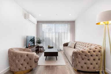 Property 205, 170 Manningham Road, Bulleen VIC 3105 IMAGE 0