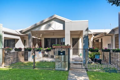 Property 16 Goode Lane, OONOONBA QLD 4811 IMAGE 0